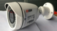 IP-камера FS-6211N13