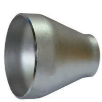 Переход концентрический дн 20 -- дн 1220 мм