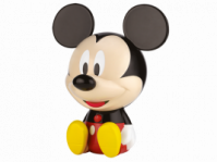 Увлажнитель ультразвуковой детский BALLU UHB-280 Mickey Mouse