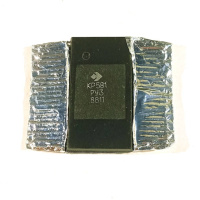 КР581РУ3