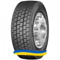 275/70R22.5 Continental HDR 148/145L Ведущая шина