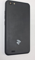 Мобільний телефон Twoe e500a 1/8gb бу