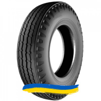 6.5R16 Petlas PD30 108/107L Рулевая шина