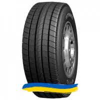 315/70R22.5 Boto BT688 154/150M Рулевая шина