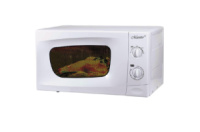 Микроволновая печь Maestro MR-730 (MR-730)