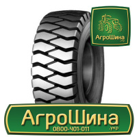 Индустриальная шина Bridgestone JLA 6.00R9