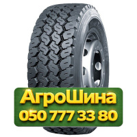 385/65R22.5 WestLake WTM1 160K Прицепная грузовая шина