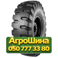 18R25 LingLong LL56 PR32 Индустриальная шина