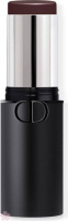 Контуринг Dior Forever Skin Contour Stick 10 г 004 Deep Countour