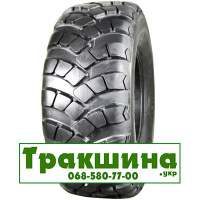 1220/400 R533 Neumaster W-16B E-2 142G Універсальна шина