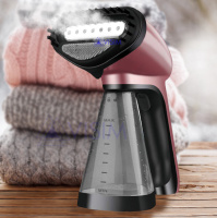 Ручний відпарювач Dsp KD-1075