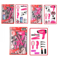 Набор парикмахера детский YF820A-1-4