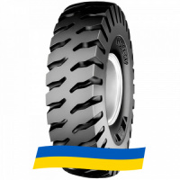 16 R25 BKT ROCK GRIP 196/177A2/B Индустриальная шина