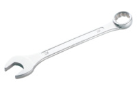 Ключ рожково-накидной Сила 29 мм классик (201029)