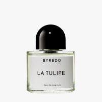 Byredo La Tulipe edp 100ml (лиц.)