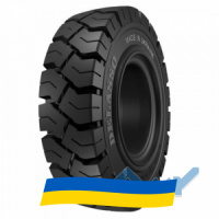 200/50 R10 Delasso R101 QUICK Индустриальная шина