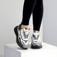 Кросівки Trion 26780