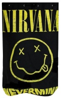 NIRVANA