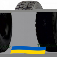 315/80 R22.5 Advance GL073A 156/150K Универсальная шина
