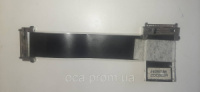 Шлейф LVDS T-con 41pin ZDD502RB3 140807 B8 ZDD502R довжина-20.5см ширина-2.7см