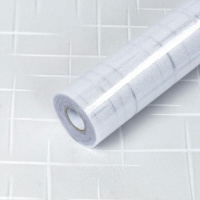 Пленка оконная 600*10000мм SW-00002609