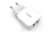 СЗУ 2USB A2202 (2.4A)
