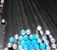 Шестигранник 30   ст20/35  (6М)