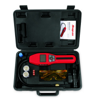 Детектор утечек, теплый Датчик, газ рефрижераторный, Snap-on, ACT825