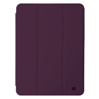 Чохол ArmorStandart Smart Fold Pen для Xiaomi Pad 7/7 Pro Plum (ARM82424) (Код товару:40144)