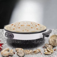 Електрична млинець Pancake Maker R.5422 RAF