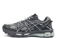 Жіночі кросівки Asics Gel Kahana 8 (36-41)