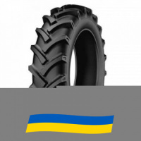 16.9 R30 Kabat SGP-04 150A6 Сельхоз шина