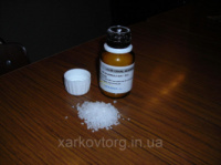 Сульфат магния