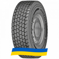 275/70 R22.5 Continental Conti Hybrid HD3 148/145M Ведущая шина