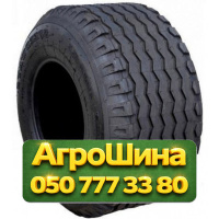 15/55R17 Speedways PK-305 149A8 PR18 Сельхоз шина