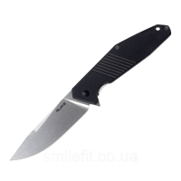 Ніж складаний Ruike D191-B