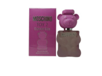 Moschino Toy 2 Bubble Gum edt 100ml (Euro Quality)