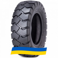 28/9 R15 Seha KNK40 146A5 Индустриальная шина