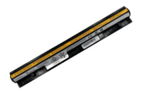 Батарея Elements MAX для Lenovo IdeaPad G400s G405s G500s G505s G510s S410p S510p Z710p G50-30 G50-70 Z50-70