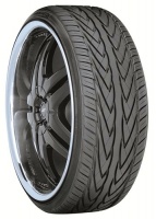 Toyo Proxes 4 100W 295/30 R19