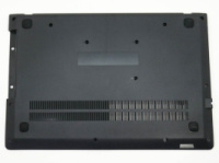 Кришка корито для ноутбука Lenovo 100-15IBY, B50-10