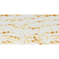 Самоклеящаяся стеновая PET плитка 600х300х2мм SW-00002639