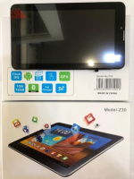 Планшет Z30