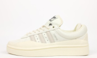 Жіночі кросівки Adidas Campus x Bad Bunny (36-40)