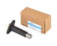 Натяжитель цепи ВАЗ 21214, 2123, гидравлический н/о