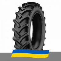 380/85 R24 Kabat SGP-04 128A6 Сельхоз шина