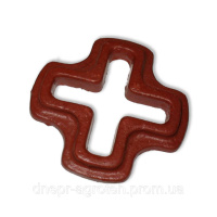 Крестовина СЗГ 00.202