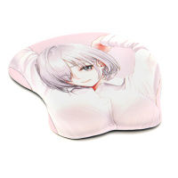 Коврик 18+, модель #32