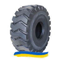 20.5R25 Armour L3/E3 Индустриальная шина