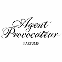 Agent Provocateur